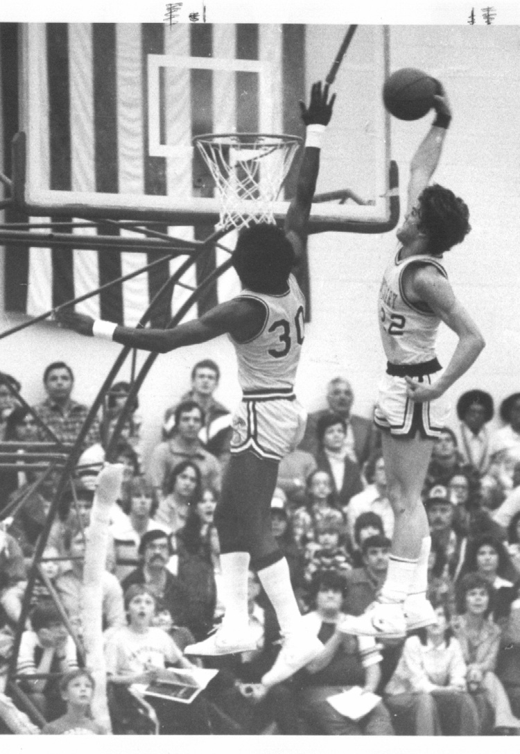 natale white jesus basket