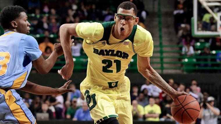 Mcdonald All American